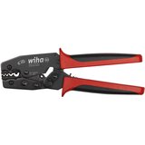 Wiha 45959 Krimp kliješta, 230 mm 0.1-16mm AWG26-6 Z620004 Cijene