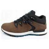Timberland Sprint Trekker sarena Cijene