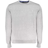 Harmont&Blaine muŠki dŽemper hrm001030478 | ePonuda.com