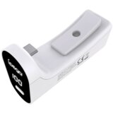 Power Bank IPEGA PG-P5042 za PS5 2000 mAh | Eponuda.com