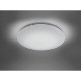 XXXL STROPNA LED-SVETILKA CHARLY /2550 lm/3000-5500 K/230 V/ | Shoptok.si