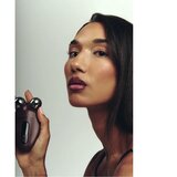 ZEEN mikrostrujni EMS uređaj za lifting lica Care Viva | shoptok.hr