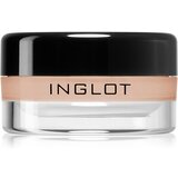 Inglot AMC tuš za oči u gelu nijansa 68 5,5 g Cijene
