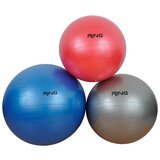 Relax Pilates lopta 55cm RX PIL55 | ePonuda.com
