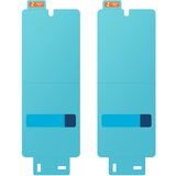 Samsung Front Protection Film | Shoptok.si