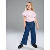 Sinsay Wide leg traperice | shoptok.hr