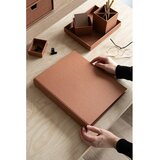 Bigso Kartonski uredski organizator Ringo Restore Paper Laminate – | shoptok.hr