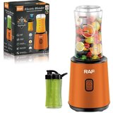 RAF R.397O blender smoothie maker narandžasti Cene