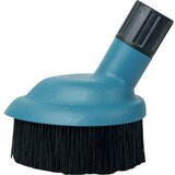 Makita zaštita od prskanja 197864-2 Cijene