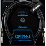 Kabal INSTR. IBANEZ SI20 Cijene