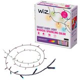 Wiz LED pametni vanjski rasvjetni lanac 15 W – | shoptok.hr
