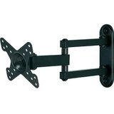 SpeaKa Professional Stalak za ekran s 3 ruke 10'' - 32'' crni | Eponuda.ba