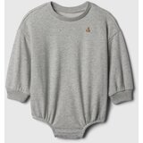GAP Baby Sweatshirt Bodysuit - Boys | ePonuda.com