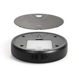  Robot usisivač Livoo DOH135N 1800 mAh | shoptok.hr