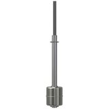 REED Electronics RCK-RI-E|K5|(Hall)-L0316-E27Z-5mPVC #####Messwertgeber 10 V/DC, 26 V/DC IP67 1 St. Cijene