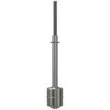 RCK-RI-E|K5|(Hall)-L0316-E27Z-5mPVC #####Messwertgeber 10 V/DC, 26 V/DC IP67 1 St.