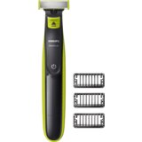 Philips Aparat za brijanje, trimer, Accu – QP2520/20 | Eponuda.ba