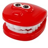  Dječji stomatološki set, rozi | shoptok.hr