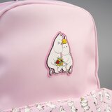 Erik Moomin ruksak | shoptok.hr