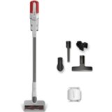Miele Sesalnik Duoflex HX1 Red Pulse | Shoptok.si