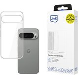 3mk ARMOR OVITEK ZA GOOGLE PIXEL 10 IN 10 PRO, ZAŠČITA TELEFONA, (5000338817) | Shoptok.si