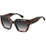 Marc Jacobs MJ1126/S X8Q/9O - ONE SIZE (52) | shoptok.hr