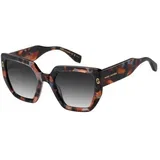 MJ1126/S X8Q/9O - ONE SIZE (52)