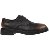 Camper dean muške cipele | ePonuda.com