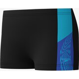 Speedo Kupaće gaće Dive | ePonuda.com