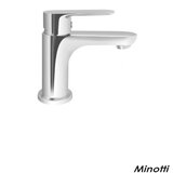 Minotti baterija za hladnu vodu Prima 4005 Cene