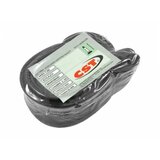 CST Un.26x1.3/8 (37-590)dv | Eponuda.com