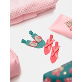 Sinsay Pusheen špangice za kosu, pakiranje 4 komada | shoptok.hr