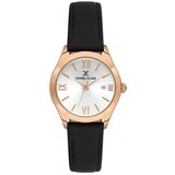 Daniel Klein dk13921-5 | Eponuda.com