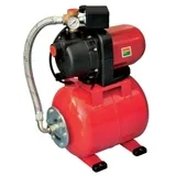 HIDROPAK 800 HWWN