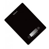 Tesla kuhinjska vaga KS201B 5kg/crna | ePonuda.com
