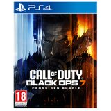 Sony PS4 Call of Duty: Black Ops 7 | Eponuda.com