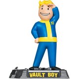 Fallout Vault Boy 3 zbirateljska figura 13cm Cene