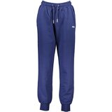 Fila BLUE WOMEN&#39;S TROUSERS | shoptok.hr