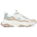 Refresh Nizke superge 17504704 Kostanjeva | Shoptok.si