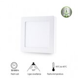 Bb Link led panel n/z KNS5-18 6500K | Eponuda.com