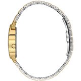  RUČNI SAT DANIEL KLEIN DK.1.14331-5 | shoptok.hr