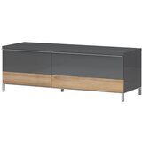 Jela TV REGAL RADDA ONYX 130 CM Cene