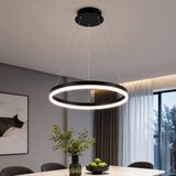  luster XL3420/600 | Eponuda.com