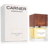 Carner Barcelona Botafumeiro 100 ml parfumska voda unisex | Shoptok.si