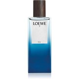 Loewe 7 Elixir parfumska voda za moške 50 ml | Shoptok.si