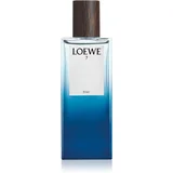 7 Elixir parfumska voda za moške 50 ml