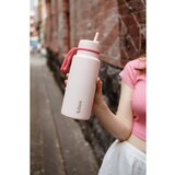 b.box termo bočica pink paradise | shoptok.hr