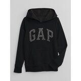 GAP Kids Hoodie - Girls | shoptok.hr