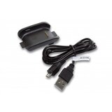 VHBW polnilna postaja za samsung galaxy gear / SM-V700 Cene
