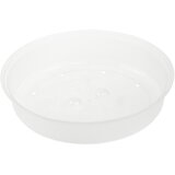 Bosch Mikrovalovna pokrovka Okko 26 cm, (5000542259) Cene